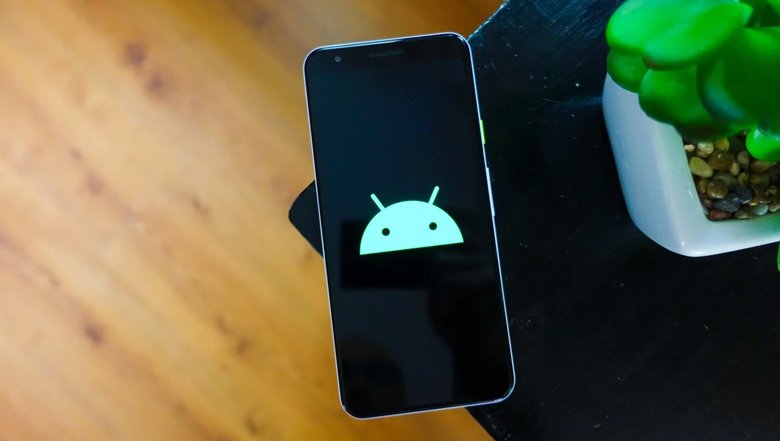 Фото: Android Central