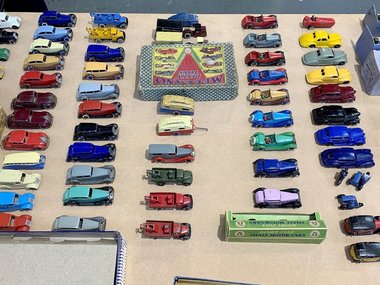the-worlds-largest-dinky-toys-collection-is-about-to-sell-at-auction-for-huge-bucks_6.jpeg
