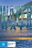 Постер Водяные крысы: 3 сезон