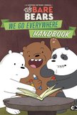 Постер Вся правда о медведях: 3 сезон
