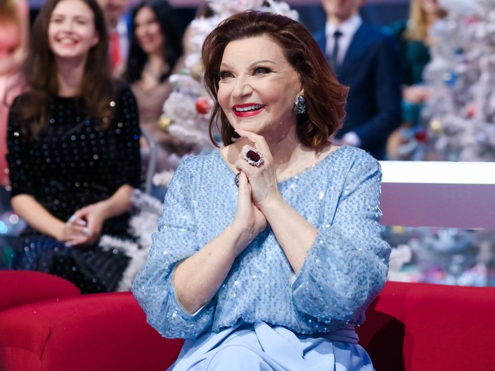 Елена Степаненко Елена Степаненко