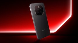 Honor GT Pro Honor GT Pro