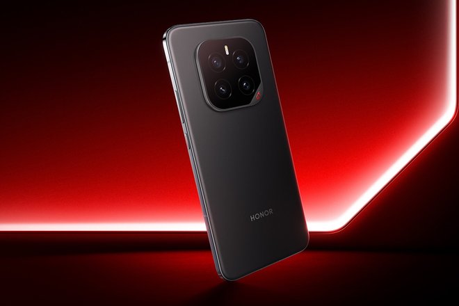 Honor GT Pro