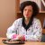 Ирина Шалабанова