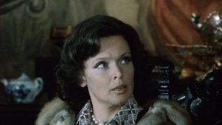Чисто английское убийство (1974), отзывы, кадры из фильма, актеры - «КиноMail.ru»