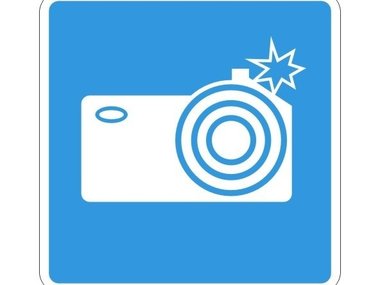 slide image for gallery: 28346 | Фотовидеофиксация