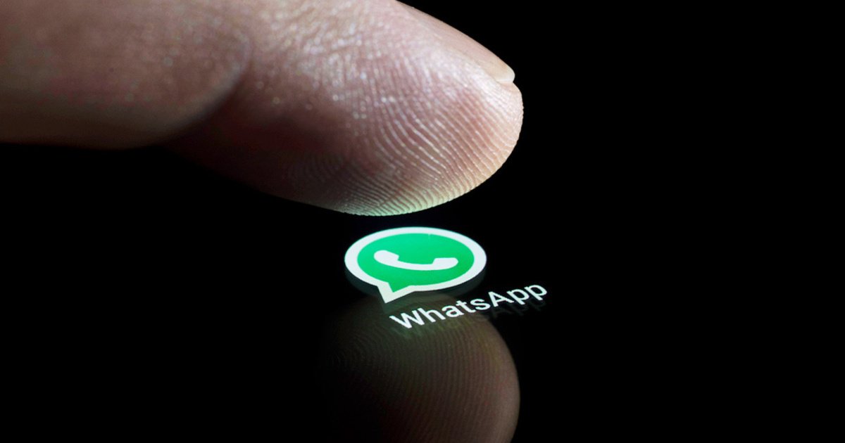 Редактор стикеров: что известно о новой функции WhatsApp для Android