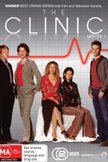Постер Клиника: 1 сезон