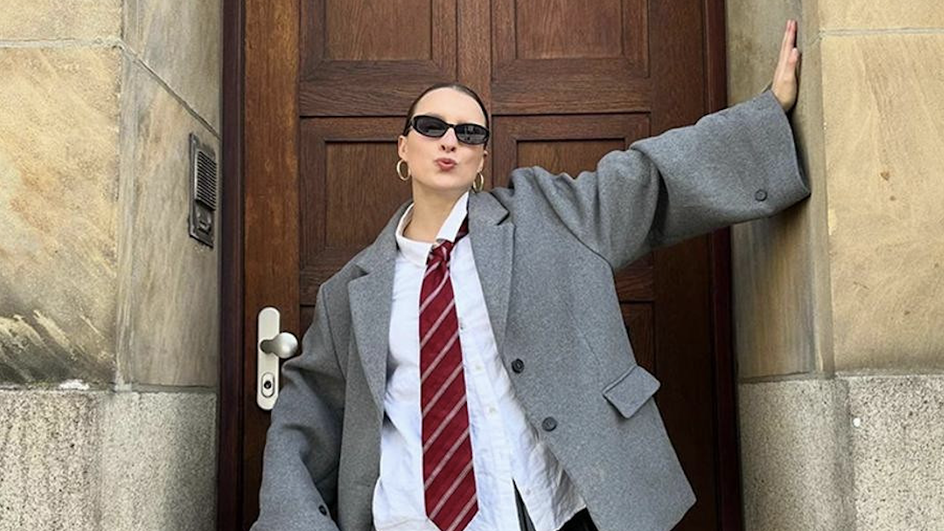 Блогер lara_bsmnn Блогер lara_bsmnn