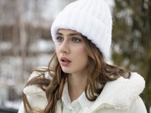 Кадр из Выбираю нас