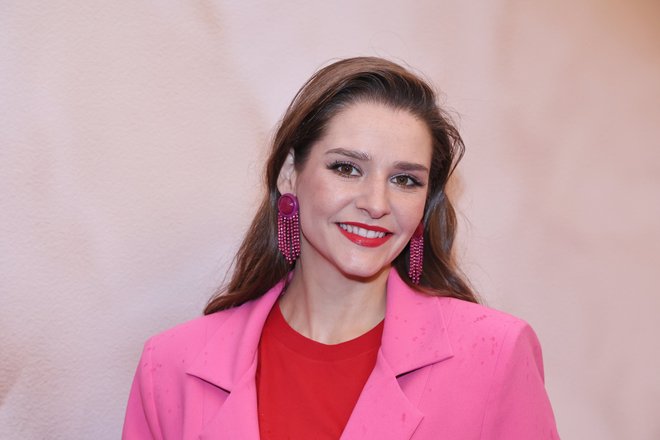 Глафира Тарханова Глафира Тарханова