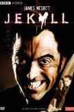 Постер Джекилл: 1 сезон