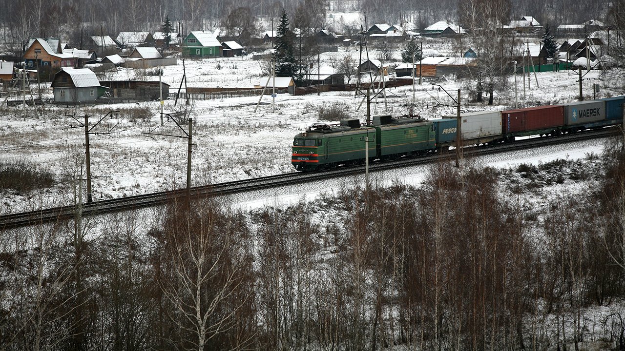 Одинокие Omsk Мужчины Заинтересованы В Транс Свиданиях