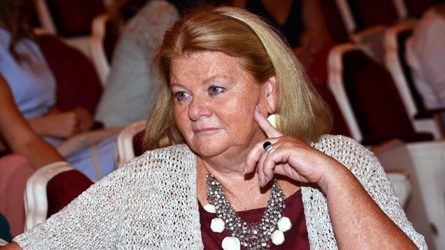 Ирина Муравьева Ирина Муравьева