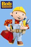 Постер Боб-строитель: 18 сезон