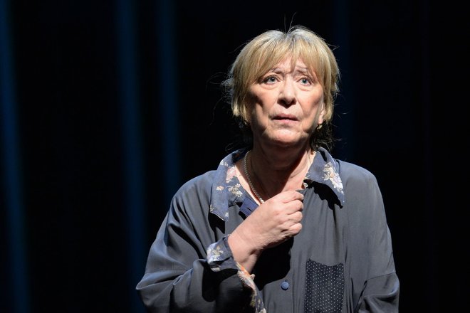 Екатерина Васильева Екатерина Васильева