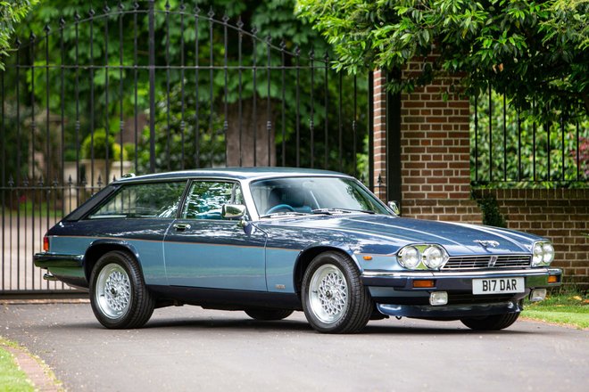 Jaguar-XJS-Shooting-Brake-1-scaled.jpeg