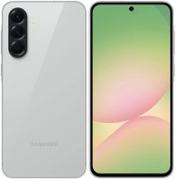 Samsung Galaxy A56 Samsung Galaxy A56