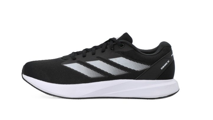 Кроссовки Adidas Duramo RC U Кроссовки Adidas Duramo RC U