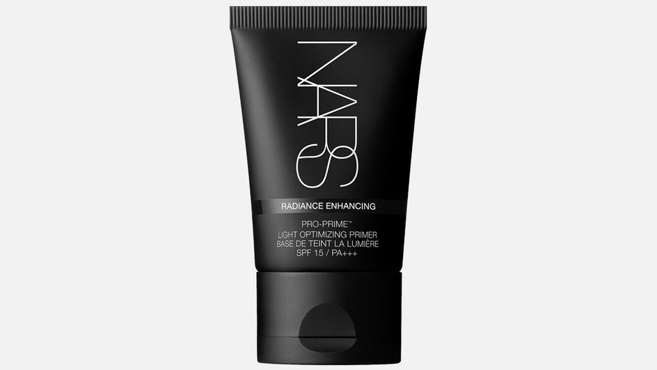 Светоотражающая база под макияж Radiance Enchancing, Nars Светоотражающая база под макияж Radiance Enchancing, Nars