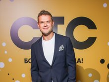 Владимир Яглыч Владимир Яглыч