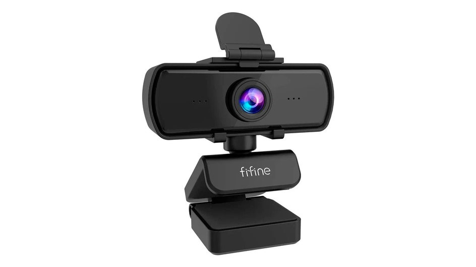 Веб-камера Fifine K420 Веб-камера Fifine K420