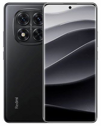 Смартфон Xiaomi Redmi Note 14 Pro Смартфон Xiaomi Redmi Note 14 Pro