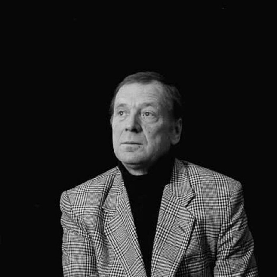 Леонид Ремнев Леонид Ремнев