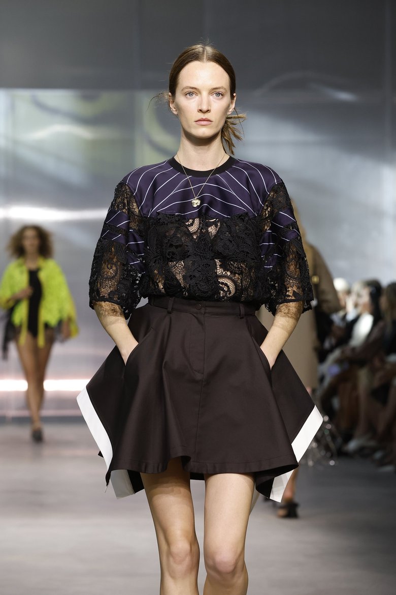 3.1 Phillip Lim 3.1 Phillip Lim