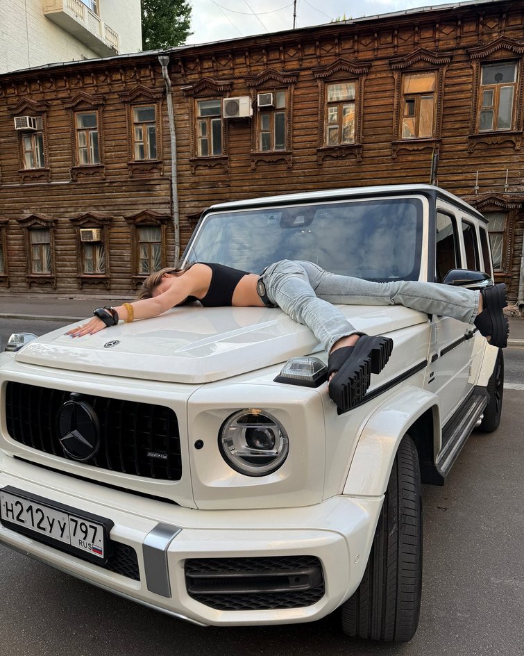 Дилара Дилара