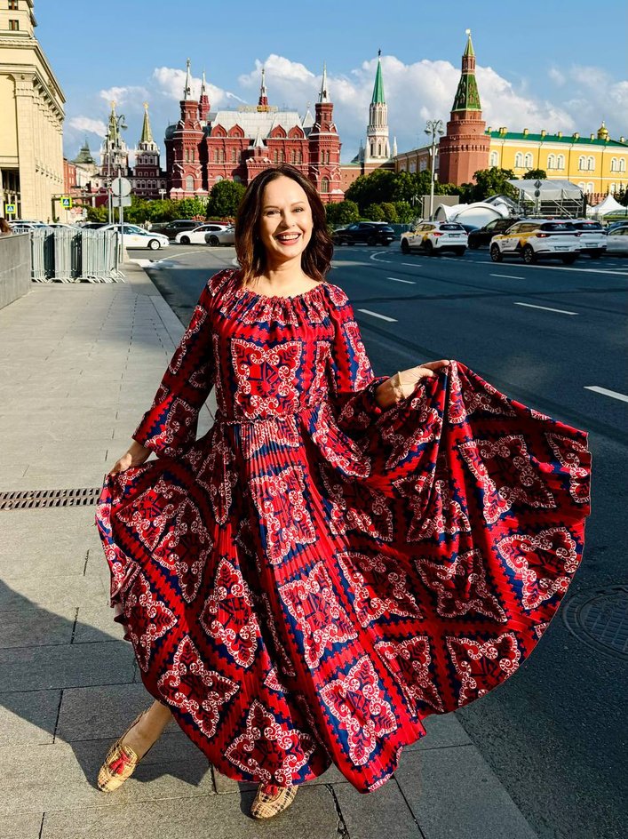 Ирина безрукова Ирина безрукова