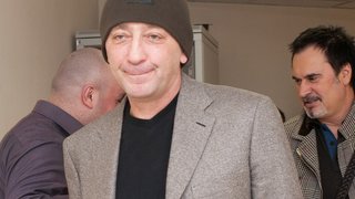 Григорий Лепс