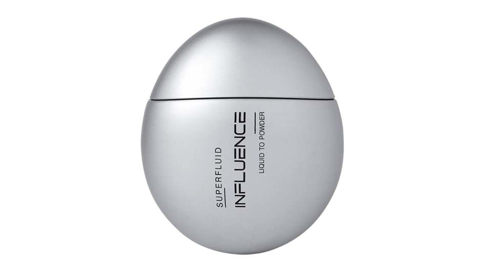 Тональная основа фирмы Influence Beauty серия SUPERFLUID Тональная основа фирмы Influence Beauty серия SUPERFLUID