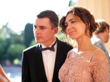 Игорь Петренко и Екатерина Климова Игорь Петренко и Екатерина Климова