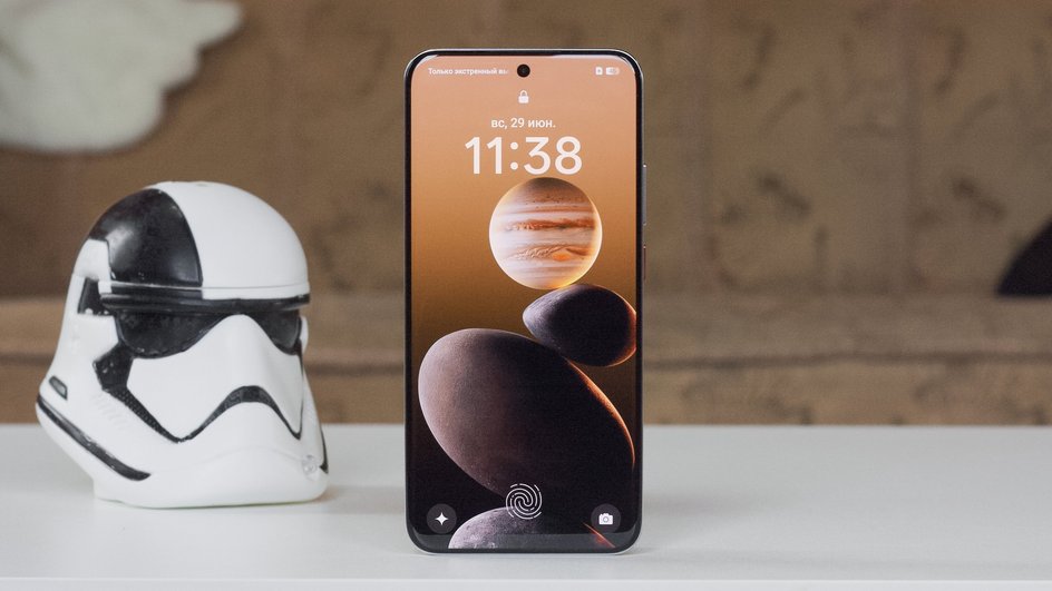 realme P3 Ultra realme P3 Ultra