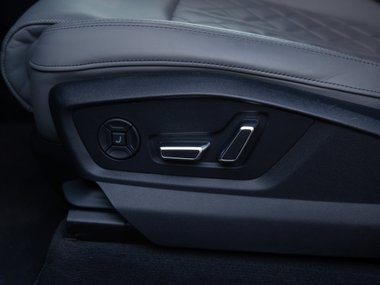 Авто ауди с8 тест драйвы