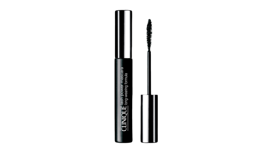 Тушь для ресниц фирмы Clinique серия Lash Power Mascara Тушь для ресниц фирмы Clinique серия Lash Power Mascara