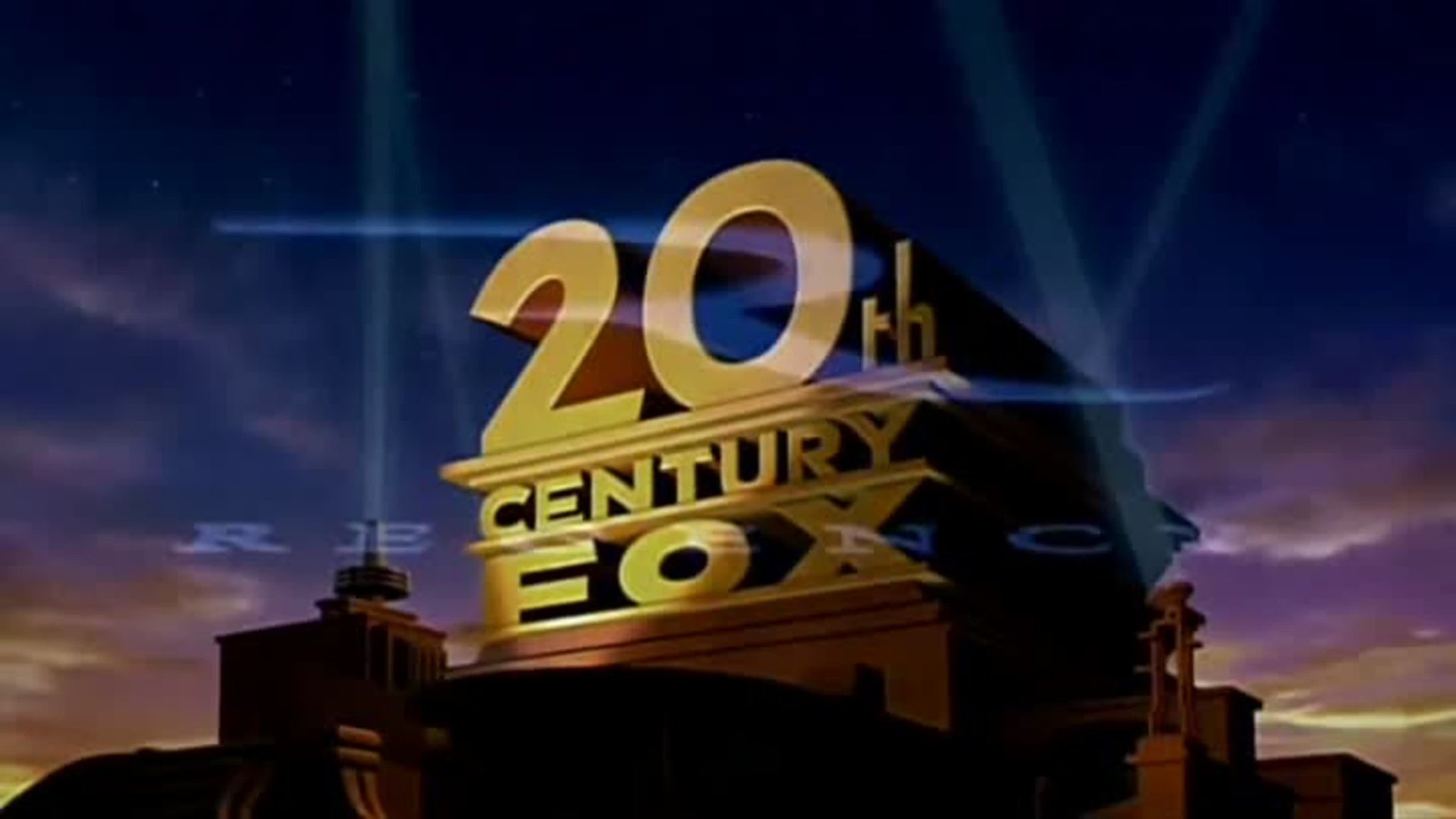 6 в представляет картинки. 20 Век Фокс. 20 Век Фокс гиф. 20 Век представляет. 20th Century Fox logo.