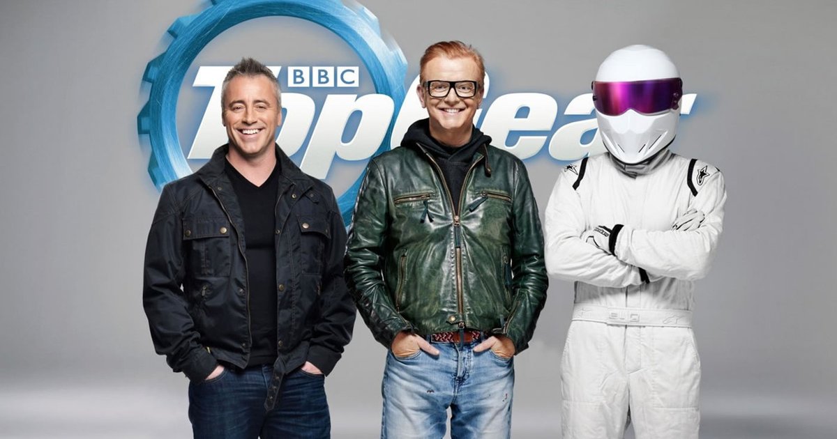 Ведущий топ гир фото В Кызылорде снимают новые эпизоды Top Gear (видео)