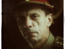 Алексей Шевченков Алексей Шевченков