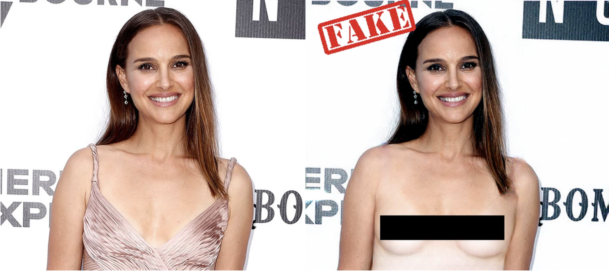 Deepfake photo. Нейросеть для раздевания на фотографиях. DEEPNUDE. Нейросеть раздевает девушек. Программа раздевающая девушек.