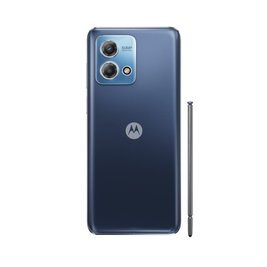 Moto G Stylus