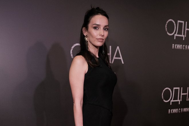 юлия зимина юлия зимина