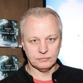 Сергей Юшкевич