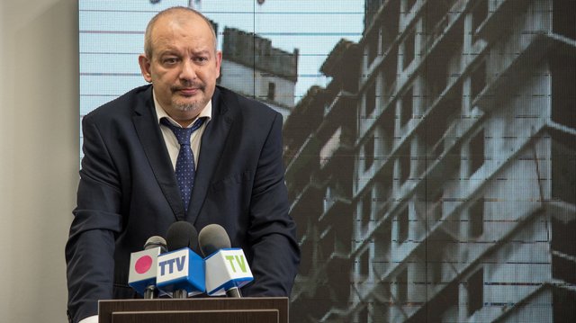 Дмитрий Марьянов Дмитрий Марьянов