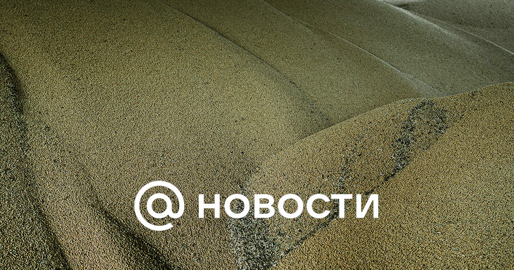 Украина и Хорватия договорились об использовании хорватских портов для вывоза