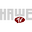 Логотип - Наше ТВ