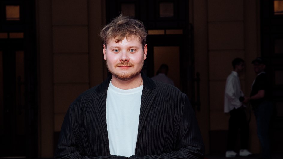 Иван И. Твердовский Иван И. Твердовский