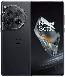 OnePlus 12