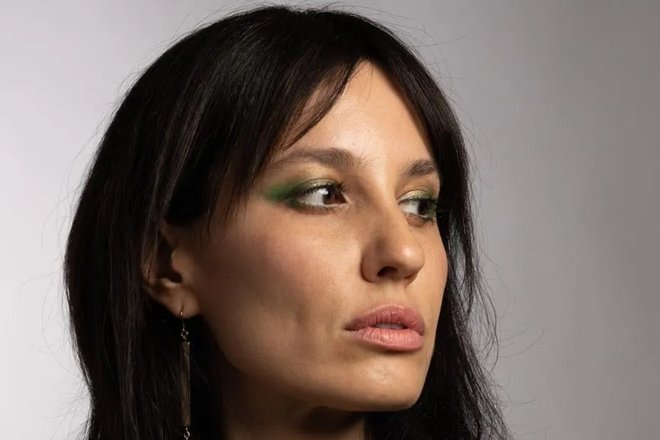 Лена Миро Лена Миро